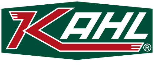 KAHL Unternehmensgruppe KAHL Unternehmensgruppe